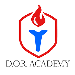 DOR ACADEMY