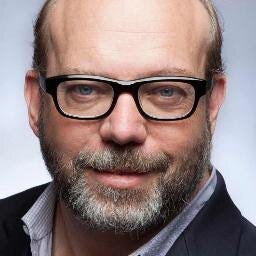Craig Duff