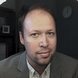Wilfred J Krenn, Psychotherapist