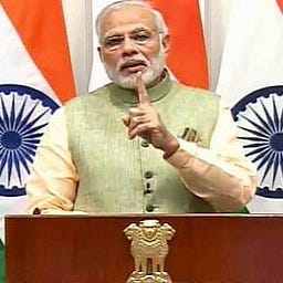 Bhakt