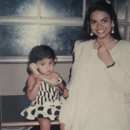 Kavita
