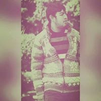 Ahmet Kanmaz