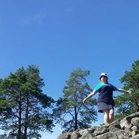Sini Koivaara