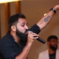 Yadu Krishnan