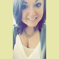 Cassandra Igel