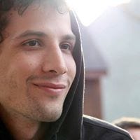 Aurélien Gustan