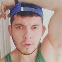 Leonardo Cepeda