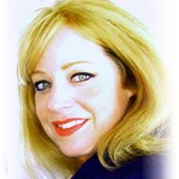 Donna Lee Gomes