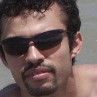 André Braz