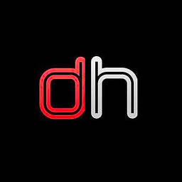 DanceHub