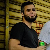 Luiz Orlando