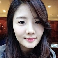 Yeryeong Susan Seo