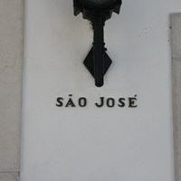 Jose Da Luz