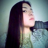 Blanca Chee Queb