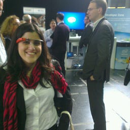 Orly Yeruham