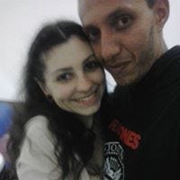 Rafaela Vianna Waisman