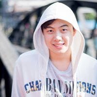 Siwapol Jumnongsaksub