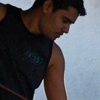 Antonio Teixeira
