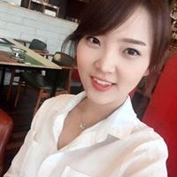 Kyungeun Kim