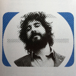 Alberto Lizaralde
