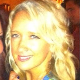 Claire Kory