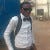 olaniyi victor
