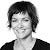 Sally Clark
