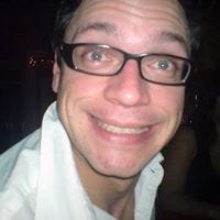 Robert Kocian
