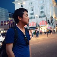 Dave Bui Email & Phone Number