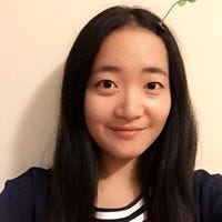 Liming Zhu