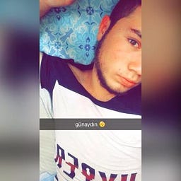aylaksız muvit