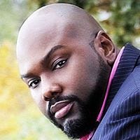 L. Michael Gipson