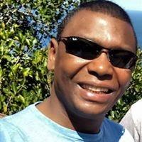 Cléber Nascimento