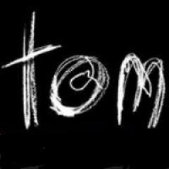 Tom Dhaene