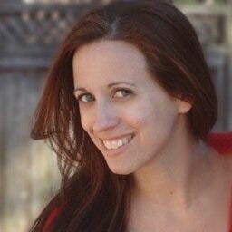 Erin Coughlin