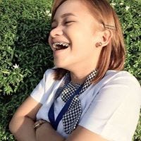 Rona Homma