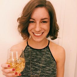 Stephanie Hardy