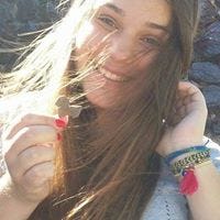 Gabriela Latorre Galves