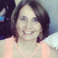 Regina Esteves