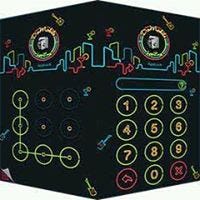 Tanvir Ahmmed
