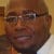 L Morgan Jr