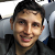 Leonardo Camargo