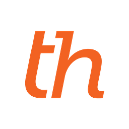 th digital marketing