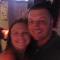 Kim Layne Burd