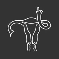 Leo Leora Lynn Clark-Thompson