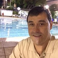 Marcelo Jose Vasques