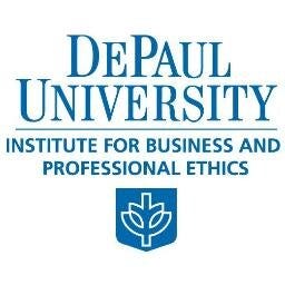 DePaul IBPE