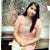 swathi damodharan