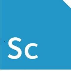 SuerteCommunications