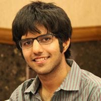 Sumit Chhabria
